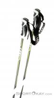 Leki Alpex Ultimate Ski Poles, , Black, , Male,Female,Unisex, 0012-10115, 5637512463, , N3-08.jpg