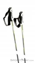 Leki Alpex Ultimate Ski Poles, , Black, , Male,Female,Unisex, 0012-10115, 5637512463, , N3-13.jpg