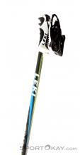 Leki Spark S Ski Poles, Leki, Black, , Male,Female,Unisex, 0012-10116, 5637512470, 4028173733989, N1-06.jpg