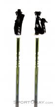 Leki Spark S Ski Poles, , Black, , Male,Female,Unisex, 0012-10116, 5637512470, , N1-11.jpg