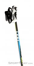 Leki Spark S Ski Poles, , Black, , Male,Female,Unisex, 0012-10116, 5637512470, , N1-16.jpg
