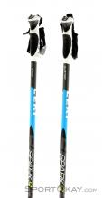 Leki Spark S Ski Poles, Leki, Black, , Male,Female,Unisex, 0012-10116, 5637512470, 4028173733989, N2-02.jpg