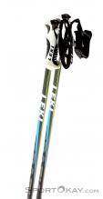 Leki Spark S Ski Poles, Leki, Black, , Male,Female,Unisex, 0012-10116, 5637512470, 4028173733989, N2-07.jpg