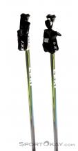 Leki Spark S Ski Poles, , Black, , Male,Female,Unisex, 0012-10116, 5637512470, , N2-12.jpg