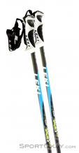 Leki Spark S Ski Poles, Leki, Black, , Male,Female,Unisex, 0012-10116, 5637512470, 4028173733989, N2-17.jpg