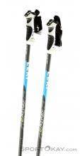 Leki Spark S Ski Poles, , Black, , Male,Female,Unisex, 0012-10116, 5637512470, , N3-03.jpg