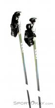 Leki Spark S Ski Poles, Leki, Black, , Male,Female,Unisex, 0012-10116, 5637512470, 4028173733989, N3-13.jpg
