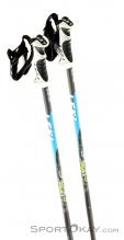 Leki Spark S Ski Poles, Leki, Black, , Male,Female,Unisex, 0012-10116, 5637512470, 4028173733989, N3-18.jpg