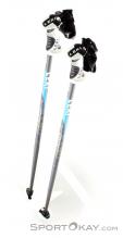 Leki Spark S Ski Poles, Leki, Black, , Male,Female,Unisex, 0012-10116, 5637512470, 4028173733989, N4-04.jpg