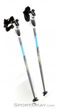 Leki Spark S Ski Poles, , Black, , Male,Female,Unisex, 0012-10116, 5637512470, , N4-19.jpg