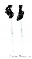 Leki Fine S Womens Ski Poles, , White, , Female, 0012-10117, 5637512477, , N2-12.jpg