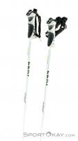 Leki Fine S Womens Ski Poles, , White, , Female, 0012-10117, 5637512477, , N3-03.jpg