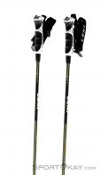 Leki Carbon 11 S Ski Poles, Leki, Black, , Male,Female,Unisex, 0012-10118, 5637512481, 4028173706730, N2-02.jpg