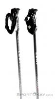 Leki Carbon D Ski Poles, Leki, Black, , Male,Female,Unisex, 0012-10120, 5637512496, 4028173715497, N2-12.jpg