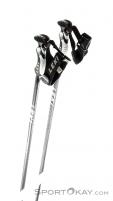 Leki Carbon D Ski Poles, , Black, , Male,Female,Unisex, 0012-10120, 5637512496, , N3-08.jpg