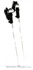 Leki Artena S Womens Ski Poles, Leki, White, , Female, 0012-10122, 5637512504, 4028173083046, N3-18.jpg