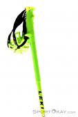 Leki Yellow Bird Freeride Ski Poles, , Verde, , Hombre,Mujer,Unisex, 0012-10123, 5637512511, , N1-16.jpg