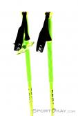 Leki Yellow Bird Freeride Ski Poles, , Green, , Male,Female,Unisex, 0012-10123, 5637512511, , N2-12.jpg