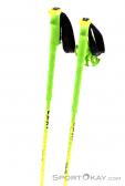 Leki Yellow Bird Freeride Ski Poles, , Green, , Male,Female,Unisex, 0012-10123, 5637512511, , N3-03.jpg