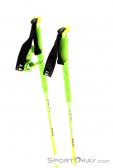 Leki Yellow Bird Freeride Ski Poles, , Green, , Male,Female,Unisex, 0012-10123, 5637512511, , N3-13.jpg