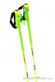 Leki Yellow Bird Freeride Ski Poles, , Green, , Male,Female,Unisex, 0012-10123, 5637512511, , N3-18.jpg