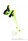 Leki Yellow Bird Freeride Ski Poles, , Green, , Male,Female,Unisex, 0012-10123, 5637512511, , N4-14.jpg