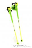 Leki Yellow Bird Freeride Ski Poles, , Verde, , Hombre,Mujer,Unisex, 0012-10123, 5637512511, , N4-19.jpg
