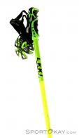 Leki Spitfire S Freeride Ski Poles, , Green, , Male,Female,Unisex, 0012-10124, 5637512517, , N1-16.jpg