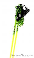 Leki Spitfire S Freeride Ski Poles, , Green, , Male,Female,Unisex, 0012-10124, 5637512517, , N2-07.jpg