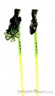 Leki Spitfire S Freeride Ski Poles, , Green, , Male,Female,Unisex, 0012-10124, 5637512517, , N2-12.jpg