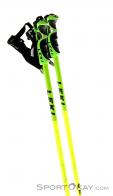 Leki Spitfire S Freeride Ski Poles, Leki, Green, , Male,Female,Unisex, 0012-10124, 5637512517, 4028173734788, N2-17.jpg