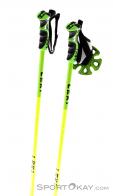 Leki Spitfire S Freeride Ski Poles, , Green, , Male,Female,Unisex, 0012-10124, 5637512517, , N3-03.jpg