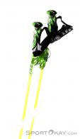 Leki Spitfire S Freeride Ski Poles, , Green, , Male,Female,Unisex, 0012-10124, 5637512517, , N3-08.jpg