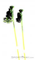 Leki Spitfire S Freeride Ski Poles, , Green, , Male,Female,Unisex, 0012-10124, 5637512517, , N3-13.jpg