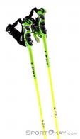 Leki Spitfire S Freeride Ski Poles, , Green, , Male,Female,Unisex, 0012-10124, 5637512517, , N3-18.jpg