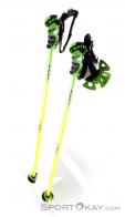 Leki Spitfire S Freeride Ski Poles, Leki, Verde, , Hombre,Mujer,Unisex, 0012-10124, 5637512517, 4028173734788, N4-04.jpg