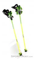Leki Spitfire S Freeride Ski Poles, Leki, Verde, , Hombre,Mujer,Unisex, 0012-10124, 5637512517, 4028173734788, N4-19.jpg