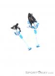 Leki Blue Bird Carbon Freeride Poles, , Blue, , Unisex, 0012-10125, 5637512522, , N5-20.jpg