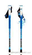 Leki Blue Bird Vario Freeride Ski Poles, Leki, Bleu, , Hommes,Femmes,Unisex, 0012-10126, 5637512527, 4028173733712, N1-01.jpg