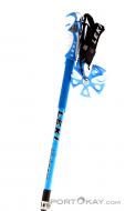 Leki Blue Bird Vario Freeride Ski Poles, Leki, Blue, , Male,Female,Unisex, 0012-10126, 5637512527, 4028173733712, N1-06.jpg