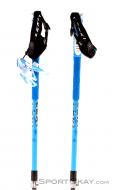 Leki Blue Bird Vario Freeride Ski Poles, , Blue, , Male,Female,Unisex, 0012-10126, 5637512527, , N1-11.jpg