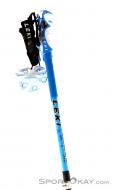 Leki Blue Bird Vario Freeride Ski Poles Bastoni da Sci, Leki, Blu, , Uomo,Donna,Unisex, 0012-10126, 5637512527, 4028173733712, N1-16.jpg