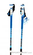 Leki Blue Bird Vario Freeride Ski Poles, , Blue, , Male,Female,Unisex, 0012-10126, 5637512527, , N2-02.jpg