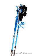 Leki Blue Bird Vario Freeride Ski Poles, , Blue, , Male,Female,Unisex, 0012-10126, 5637512527, , N2-07.jpg