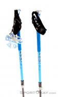 Leki Blue Bird Vario Freeride Ski Poles, , Blue, , Male,Female,Unisex, 0012-10126, 5637512527, , N2-12.jpg