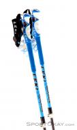 Leki Blue Bird Vario Freeride Ski Poles, Leki, Azul, , Hombre,Mujer,Unisex, 0012-10126, 5637512527, 4028173733712, N2-17.jpg