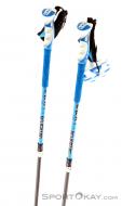 Leki Blue Bird Vario Freeride Ski Poles Bastoni da Sci, Leki, Blu, , Uomo,Donna,Unisex, 0012-10126, 5637512527, 4028173733712, N3-03.jpg