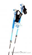 Leki Blue Bird Vario Freeride Ski Poles Bastoni da Sci, Leki, Blu, , Uomo,Donna,Unisex, 0012-10126, 5637512527, 4028173733712, N3-08.jpg
