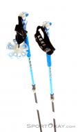 Leki Blue Bird Vario Freeride Ski Poles, , Blue, , Male,Female,Unisex, 0012-10126, 5637512527, , N3-13.jpg