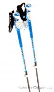 Leki Blue Bird Vario Freeride Ski Poles, Leki, Blue, , Male,Female,Unisex, 0012-10126, 5637512527, 4028173733712, N3-18.jpg
